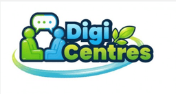 DigiCentres